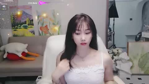 candy8998 online show from February 20, 2026, 12:07 am