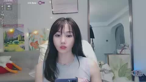 candy8998 online show from March 1, 2026, 9:55 am