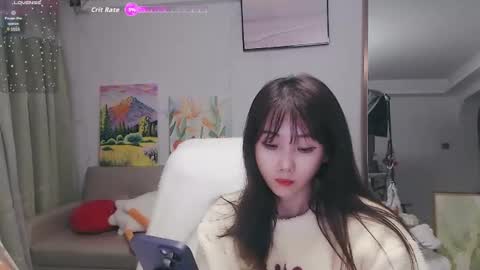 candy8998 online show from March 16, 2026, 8:29 am