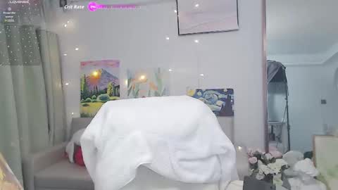 candy8998 online show from March 29, 2026, 10:21 pm