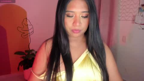   online show from December 10, 2024, 4:56 am