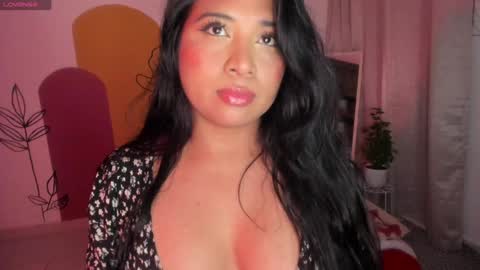   online show from December 15, 2024, 2:19 am