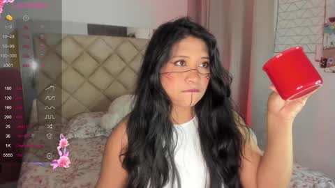   online show from October 2, 2025, 10:22 am