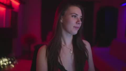 Candy Storm online show from February 1, 2026, 1:37 am