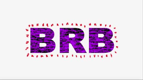 Candy online show from December 5, 2024, 11:07 pm