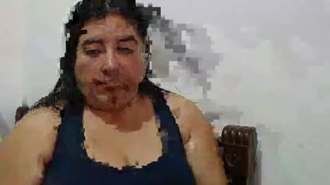 lucy online show from December 10, 2024, 3:09 am