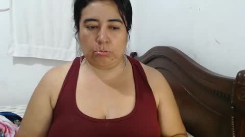 lucy online show from January 3, 2025, 4:55 am