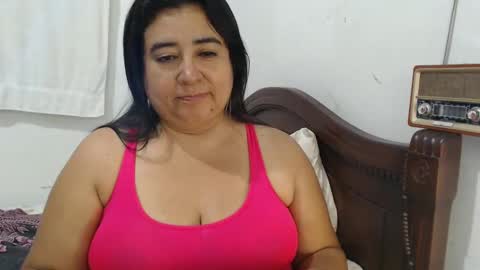 lucy online show from January 7, 2025, 3:14 am