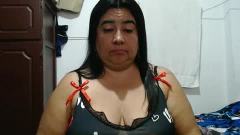 lucy online show from January 25, 2025, 3:19 am