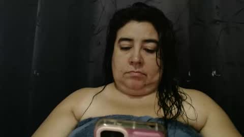 lucy online show from January 26, 2025, 4:51 am