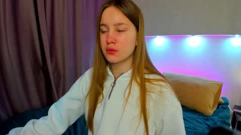 Candy online show from September 14, 2025, 12:10 am