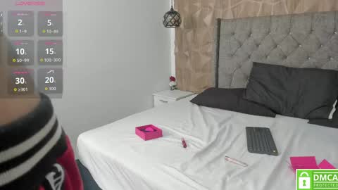 Snapshot of candy_charls chatting on April 12, 2026, 3:33 am candy_charls online show from April 12, 2026, 3:33 am