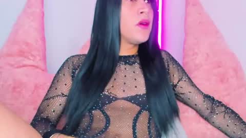 candy_climax online show from June 15, 2026, 9:39 pm