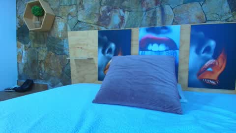 Jolie online show from February 3, 2026, 7:41 pm