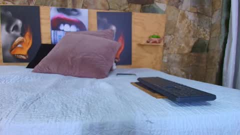 Jolie online show from February 26, 2026, 8:30 pm