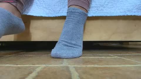 Jolie online show from March 3, 2026, 6:25 pm