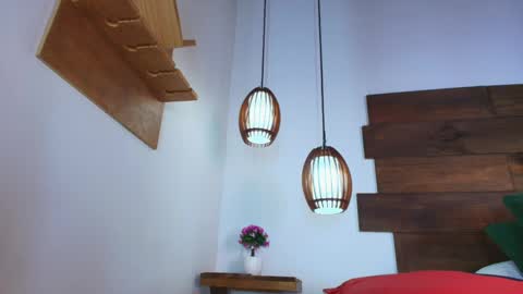 Jolie online show from March 28, 2026, 7:35 pm