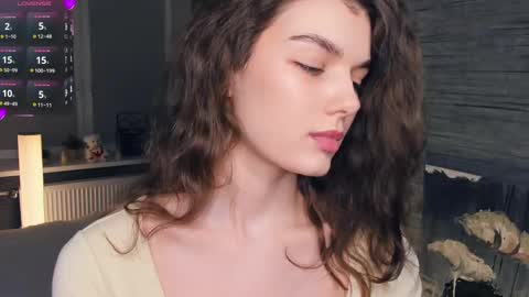 Flora online show from March 8, 2025, 11:07 pm