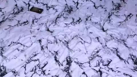 candy_flosse online show from November 1, 2025, 8:38 am