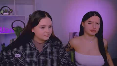 candy flossie1 online show from March 25, 2026, 7:20 pm