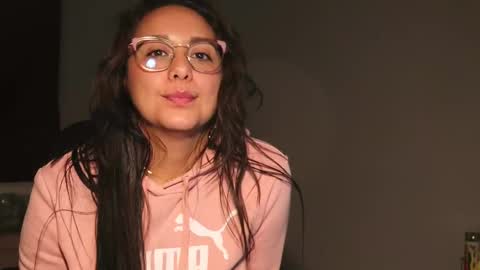 candy girl 1830 online show from November 8, 2025, 1:28 am