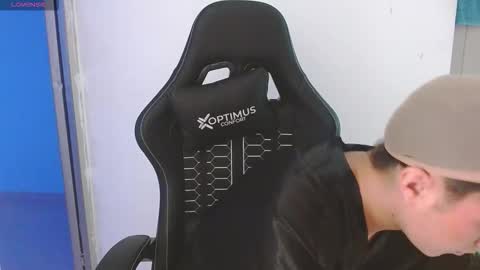 candy_giuliana21 online show from February 17, 2026, 1:02 am