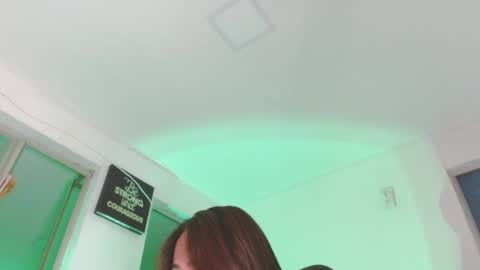 candy_giuliana21 online show from March 21, 2026, 2:05 am