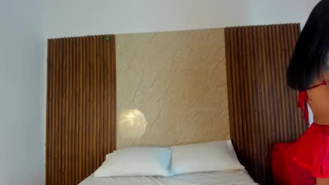 Snapshot of candy_hot_dirty_ chatting on February 19, 2026, 1:34 am candy_hot_dirty_ online show from February 19, 2026, 1:34 am