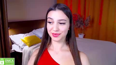candy_k1tty online show from September 10, 2025, 2:50 pm