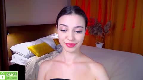 candy_k1tty online show from September 25, 2025, 2:32 pm