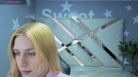 candy_kush_a online show from February 11, 2026, 3:11 am