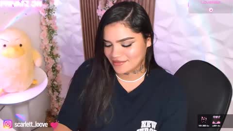 Snapshot of candy_latinaa chatting on October 3, 2025, 2:30 am online show from October 3, 2025, 2:30 am