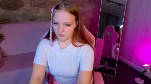 Candy online show from February 9, 2026, 9:13 am