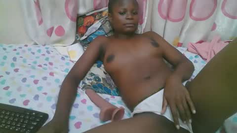 Lisa online show from February 22, 2026, 11:58 pm