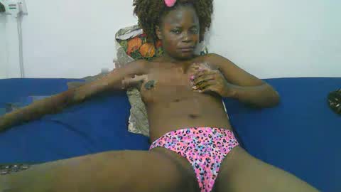 Lisa online show from April 5, 2026, 6:32 am