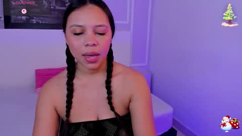 candy_lux301 online show from January 6, 2026, 3:21 am