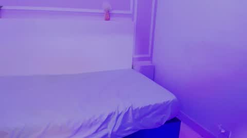 candy_lux301 online show from February 3, 2026, 3:59 am