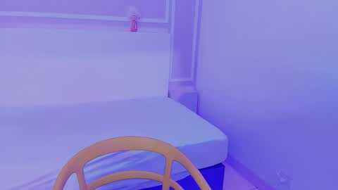 candy_lux301 online show from March 5, 2026, 4:08 am