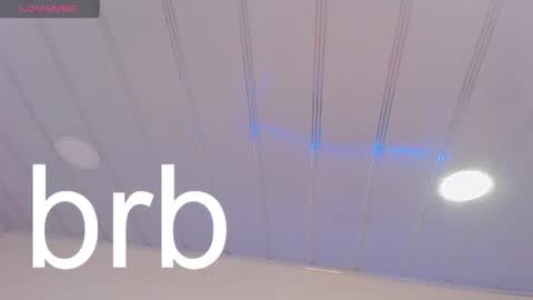 Candy online show from April 8, 2026, 1:11 pm