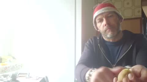 Snapshot of candy_man_005 chatting on April 4, 2026, 9:40 am Candyman005 69 online show from April 4, 2026, 9:40 am