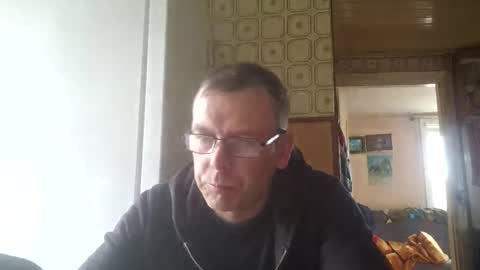 Snapshot of candy_man_005 chatting on April 5, 2026, 1:30 pm Candyman005 69 online show from April 5, 2026, 1:30 pm