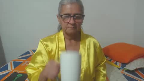 candy online show from February 22, 2025, 10:31 pm