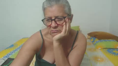 candy online show from March 10, 2025, 10:26 am