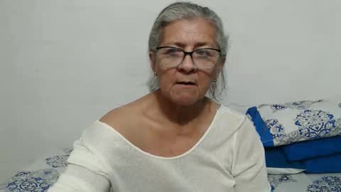 candy online show from November 16, 2025, 10:26 pm