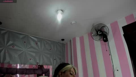 Ania online show from January 9, 2026, 11:35 am