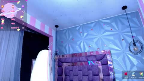 Ania online show from February 21, 2026, 11:00 am