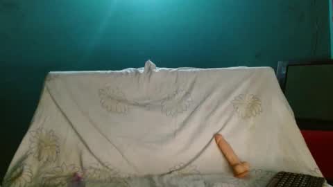 CANDY online show from February 6, 2026, 12:59 am