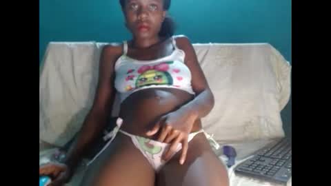 CANDY online show from February 11, 2026, 4:50 am