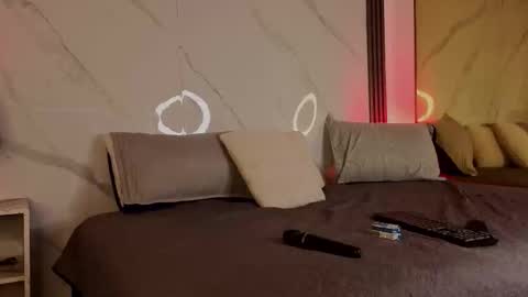 Candy plus online show from January 18, 2026, 7:17 pm