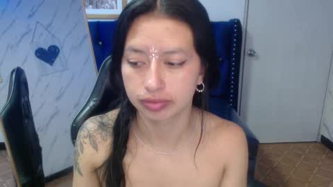 Hi Stream 800am to 200pm online show from February 28, 2026, 1:17 am